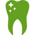 Ikona: K zubaři bez obav